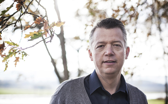 Jesper Oehlenschläger.jpg (1)