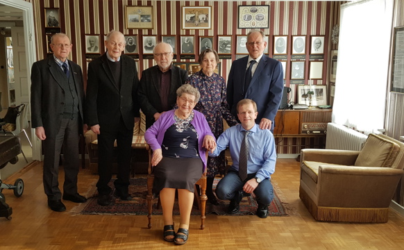 Sverri Steinhólm.jpg