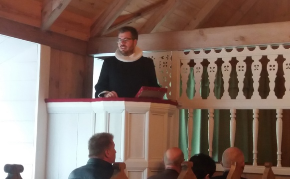 HØVUÐSMYND Jákup Petersen.jpg