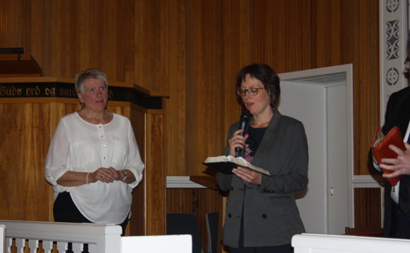 Útsending á Skála.jpg