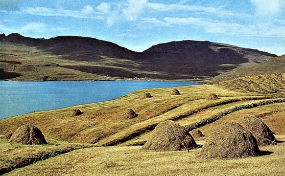 Sátur á bønum.jpg