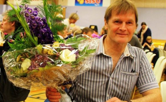 Finnbogi Joensen.jpg