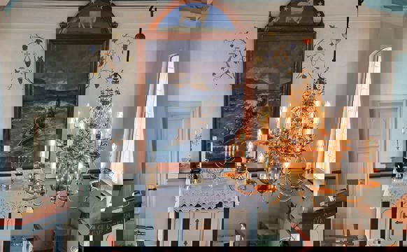 Høvuðsmynd grein 1.jpg