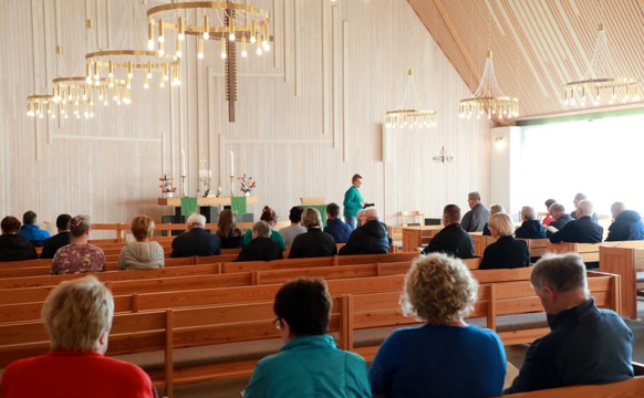 1 Høvuðsmyn30.10.19.jpeg