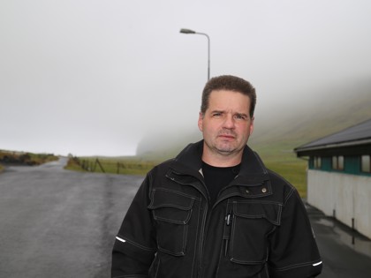 Claus Olsen.jpg