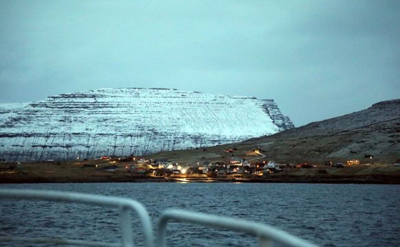 3O7A7167 (Medium).jpeg