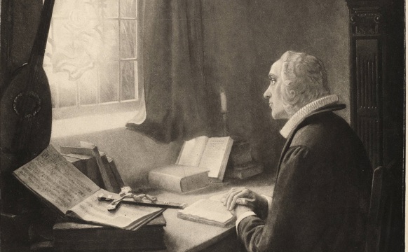 MYND 1 Frontmynd.jpg