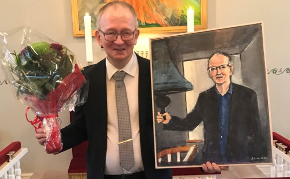 Jakku Tróndheim.jpg