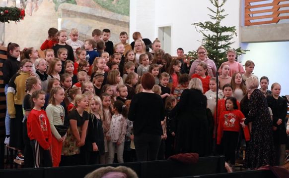 3O7A8016 (Medium).jpeg