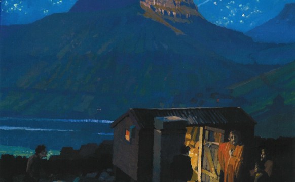 Jóladagur 25.12.19.jpg