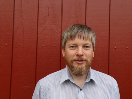 Jóannes N. Dalsgarð.jpg