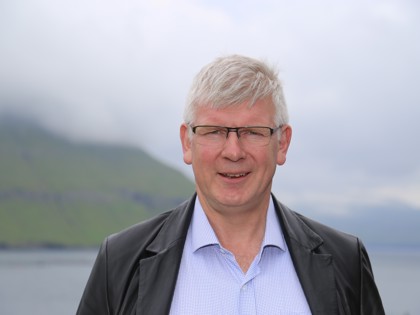 Óla hans Hammer.jpg