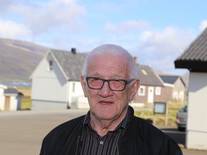 Petur Zachariassen.jpg