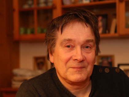 Grettir Djurhuus.jpg