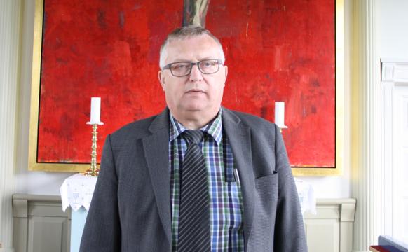 David johannesen.png