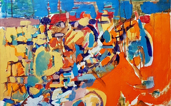 Olivur við Neyst.jpg