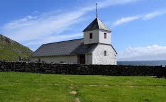 Kirkjubø.jpg