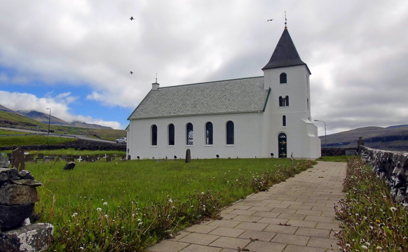 Dsc09891.jpg