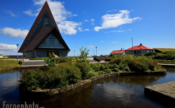 24juni08_2I4B5907.jpg (1)