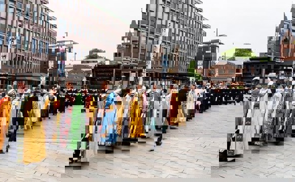 Biskupar 18.03.63.jpg