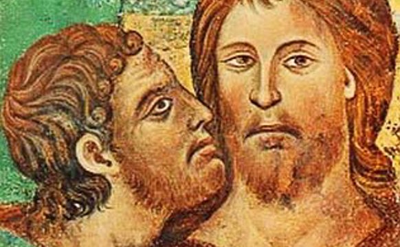 Judas1.jpg