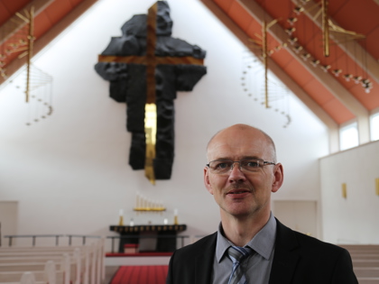 Olaf Magnussen deknur (002).jpg