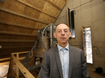 Ólavur Magnussen.jpg