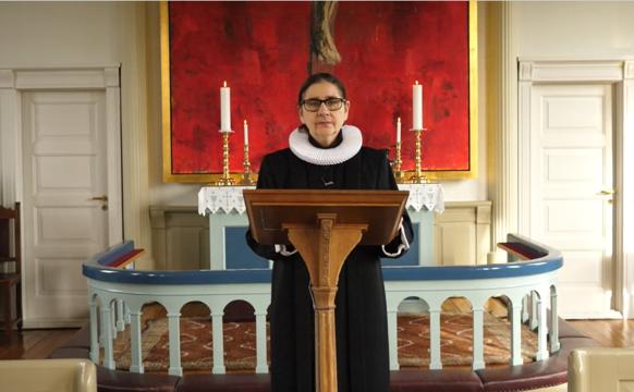 Marjun í Kálvalíð.png