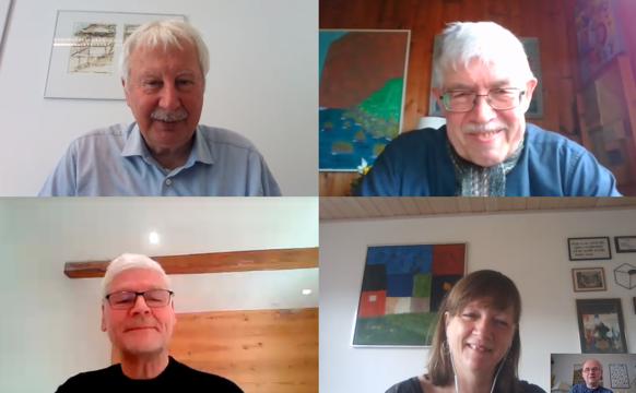 FSS - Teams fundur.png