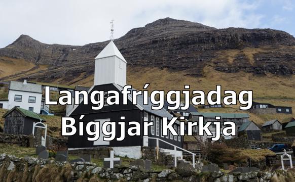 Bíggjar kirkja.png