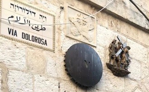 Høvuðsmynd til grein.jpg