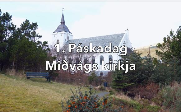 Miðvágs kirkja1.png