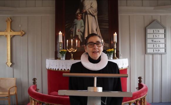 2020-04-09 (6).png (1)