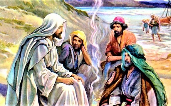 Jesus talar við Símun Pætur1.png