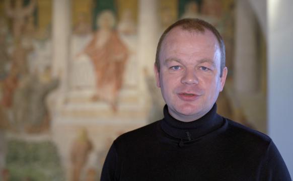 Øssur Kjølbro_1.1.12.png