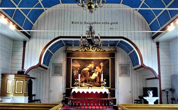 Biðið so skal tykkum verða givið.png