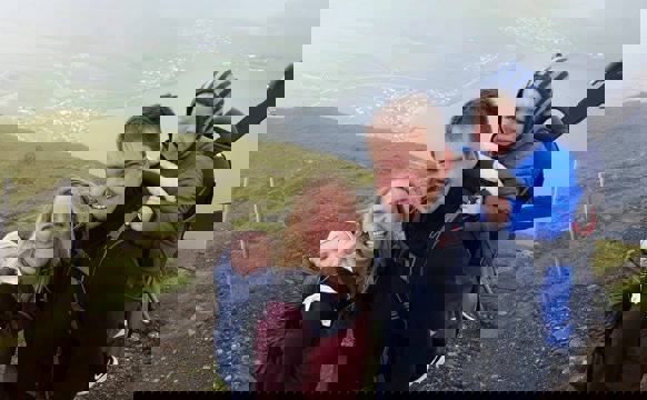 Fam Mikkelsen på fjeldtur 2 (003).jpg