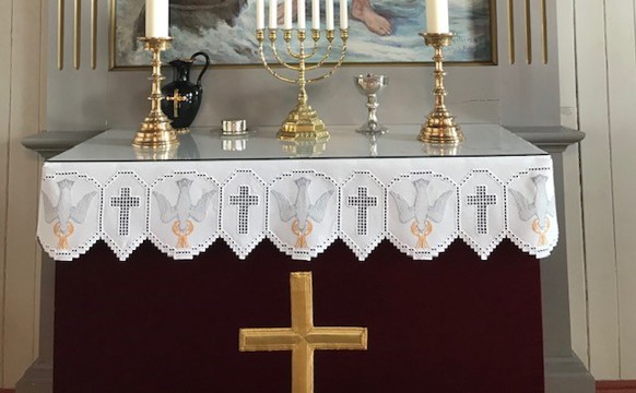 Árnafjarðar kirkja1.jpg