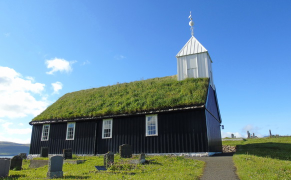 DSC00418.JPG