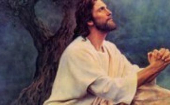 Jesus biður.png