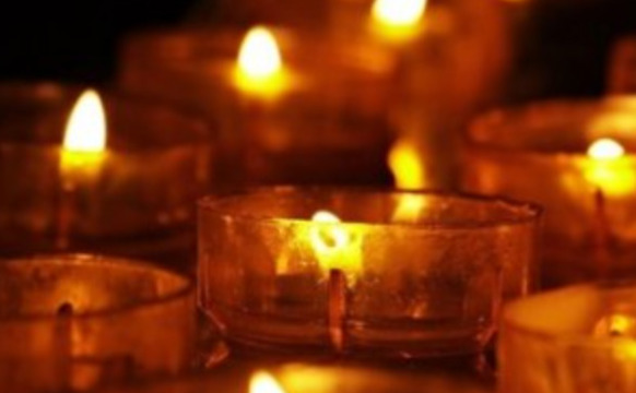 Anmærkning 2020-06-07 095835.jpg