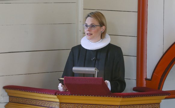 Anne Mette innsett 7.6.20 nr14.jpg