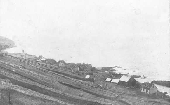 MYND 1 Hests bygd 1912.jpg