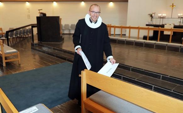 derhard-jogvansson (002).png