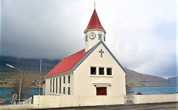 MYND 1 Skála kirkja.jpg