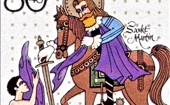 MYND 1 Sankta Mortan (forsíða).jpg