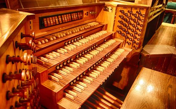 pipe-organ-669589_960_720.png