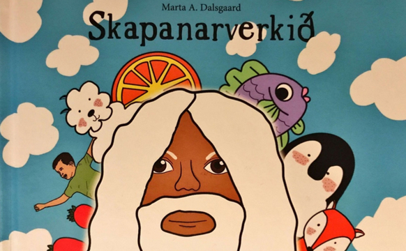 Skapanarverkið.jpg