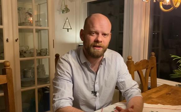 Skærmbillede 2020-12-29 124510.png