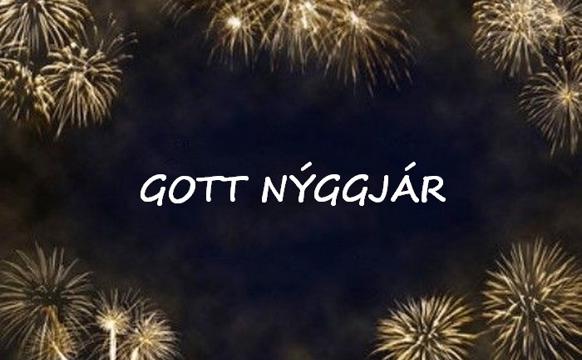 Gott nýggjár.png